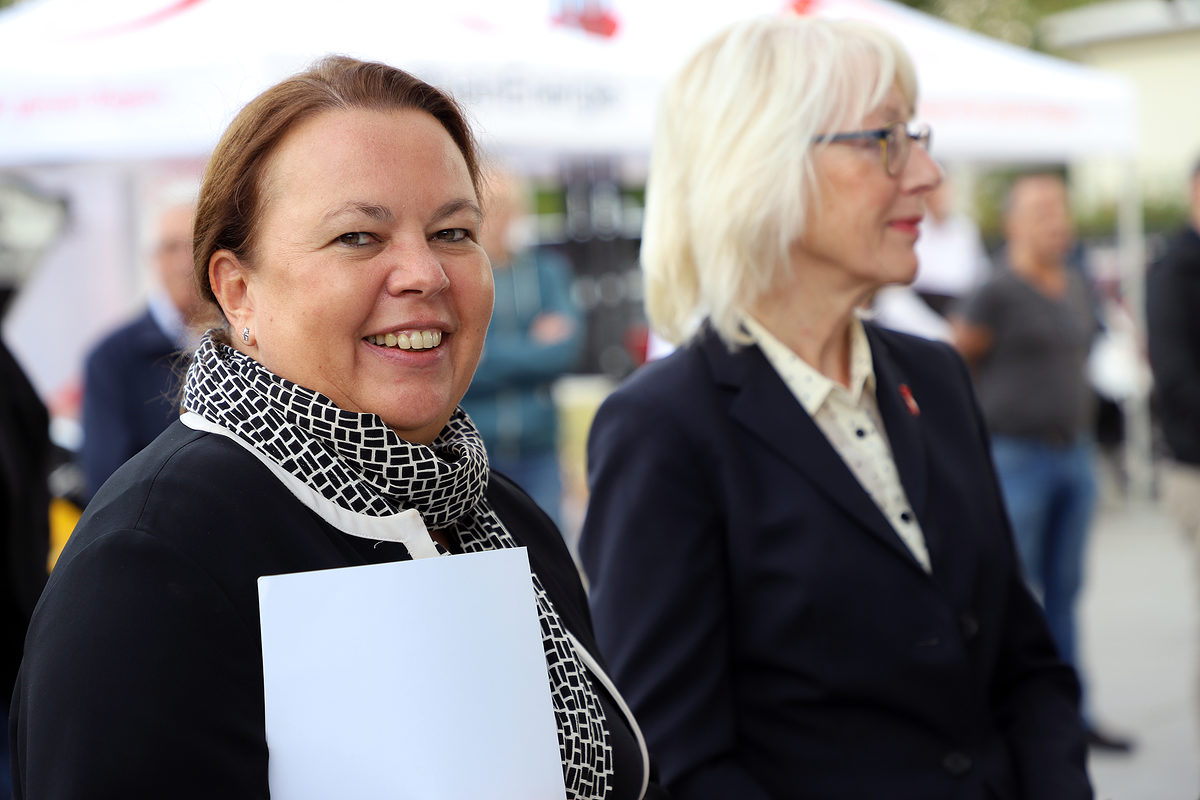 E-Mobilitätstag 2019 12