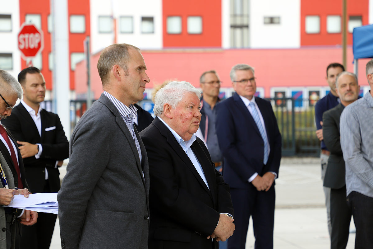 E-Mobilitätstag 2019 13