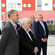 E-Mobilitätstag 2019 13