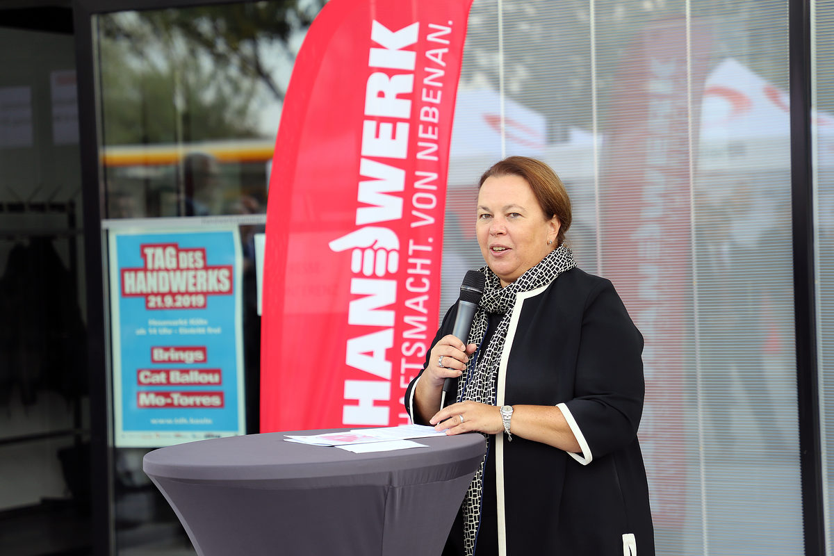 E-Mobilitätstag 2019 14