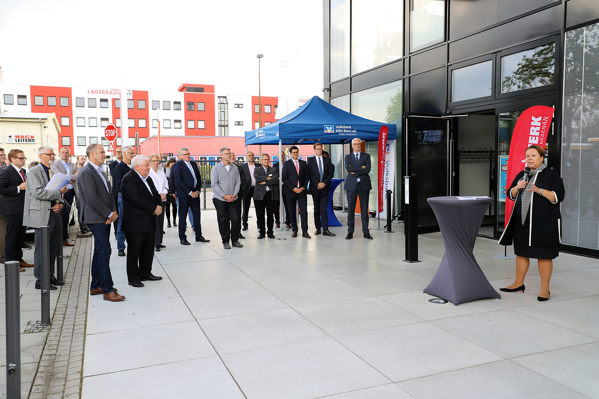 E-Mobilitätstag 2019 15