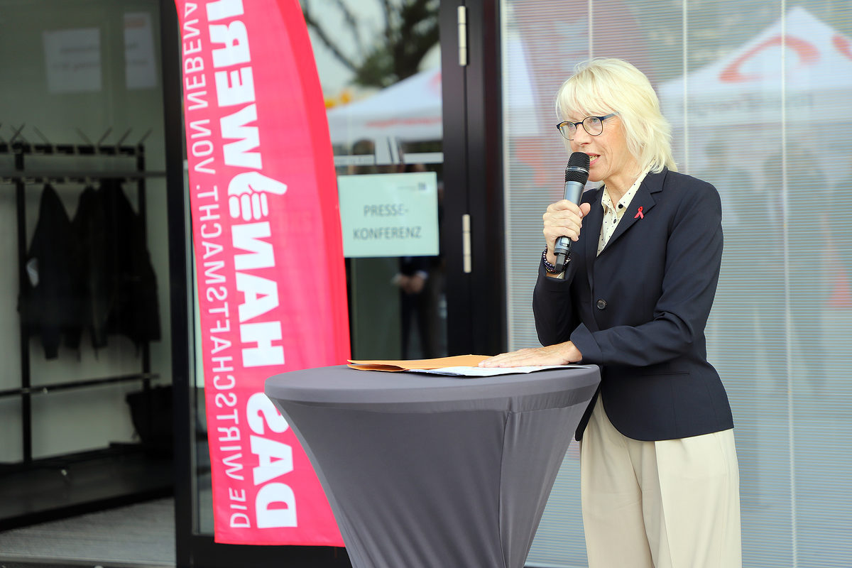 E-Mobilitätstag 2019 16