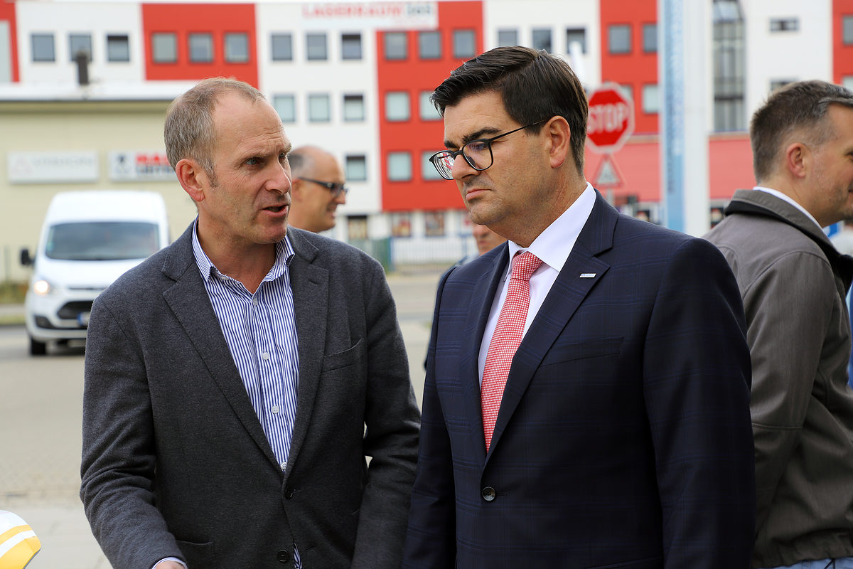 E-Mobilitätstag 2019 22