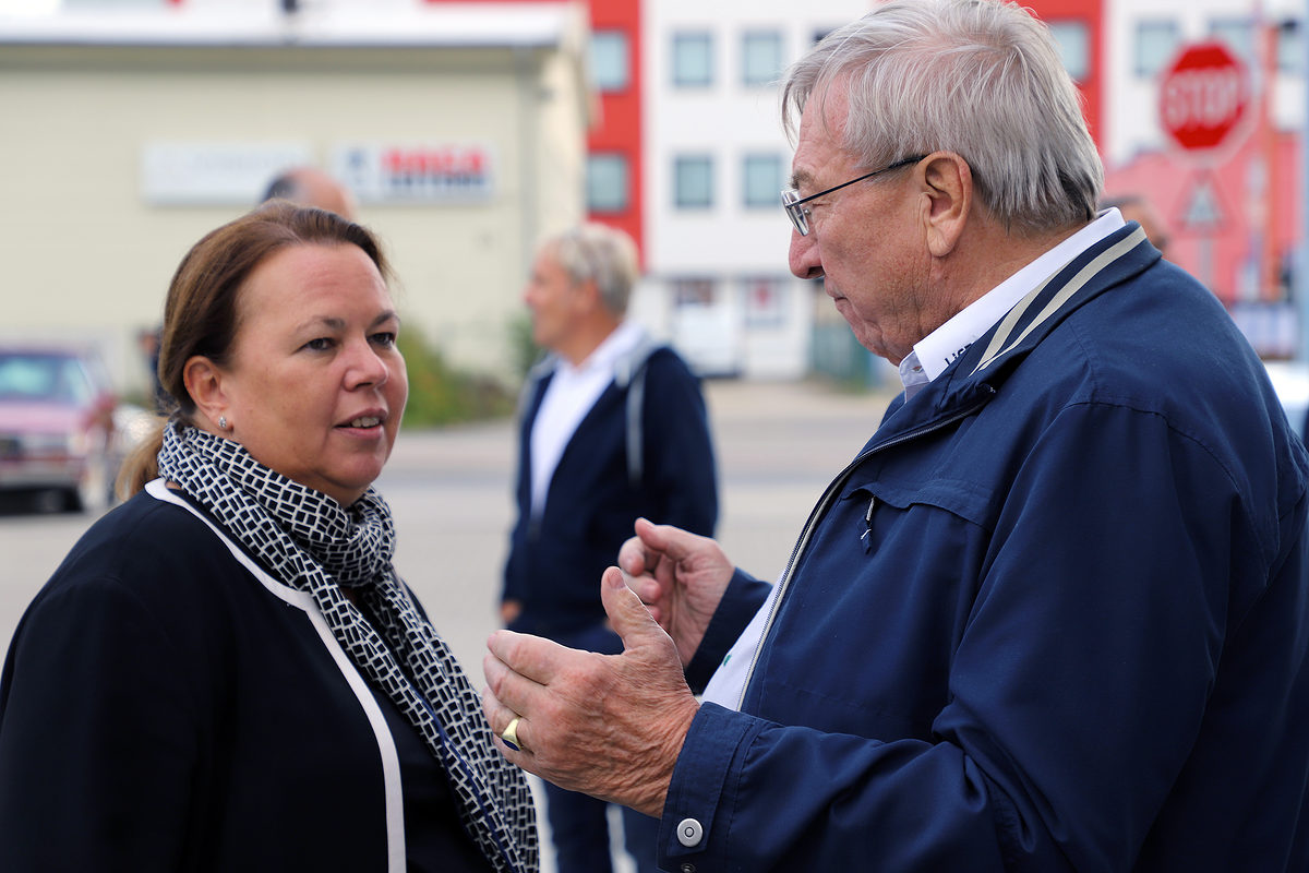 E-Mobilitätstag 2019 26