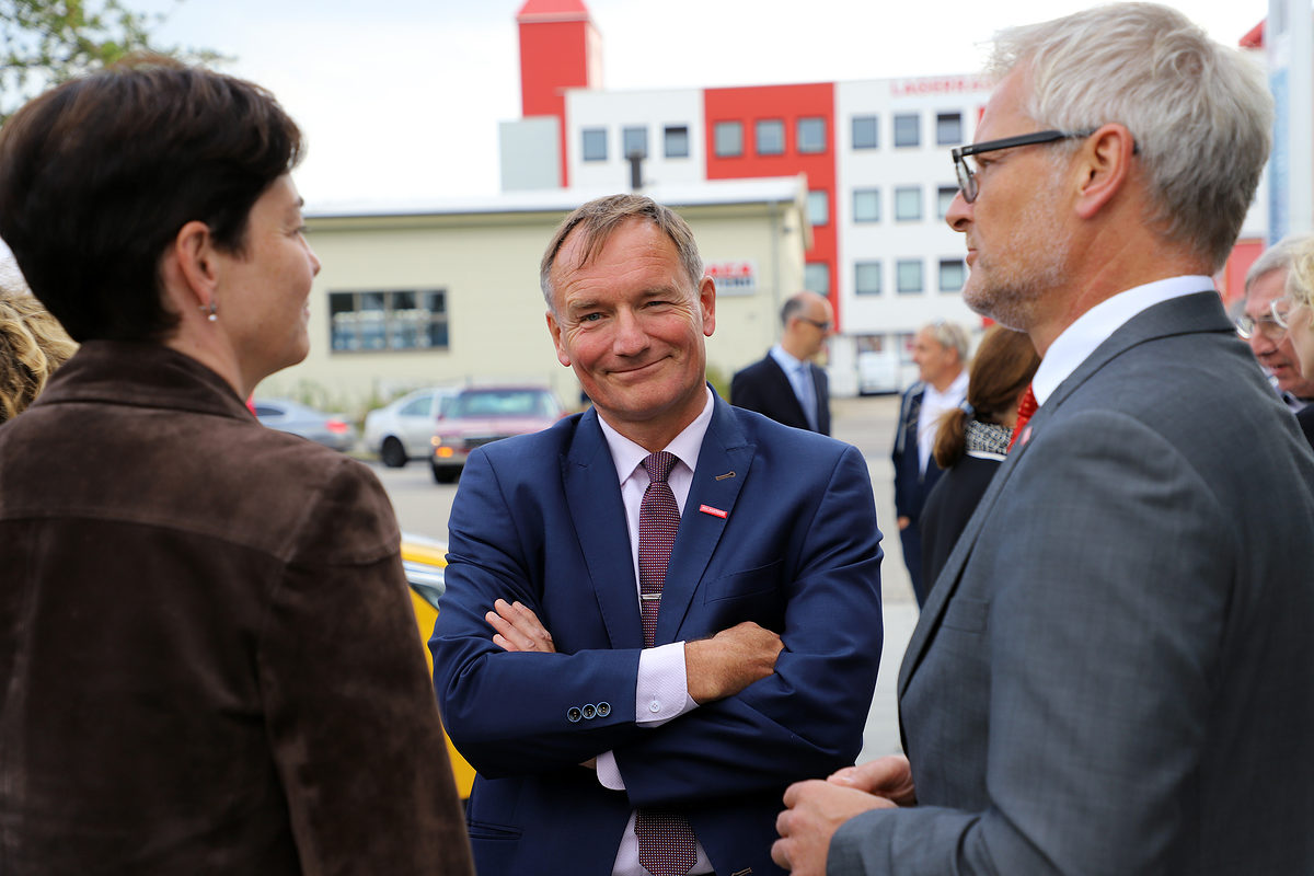 E-Mobilitätstag 2019 27
