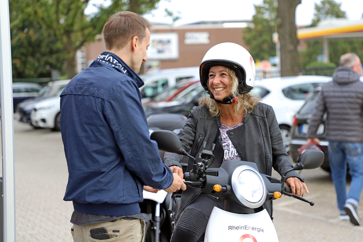 E-Mobilitätstag 2019 30