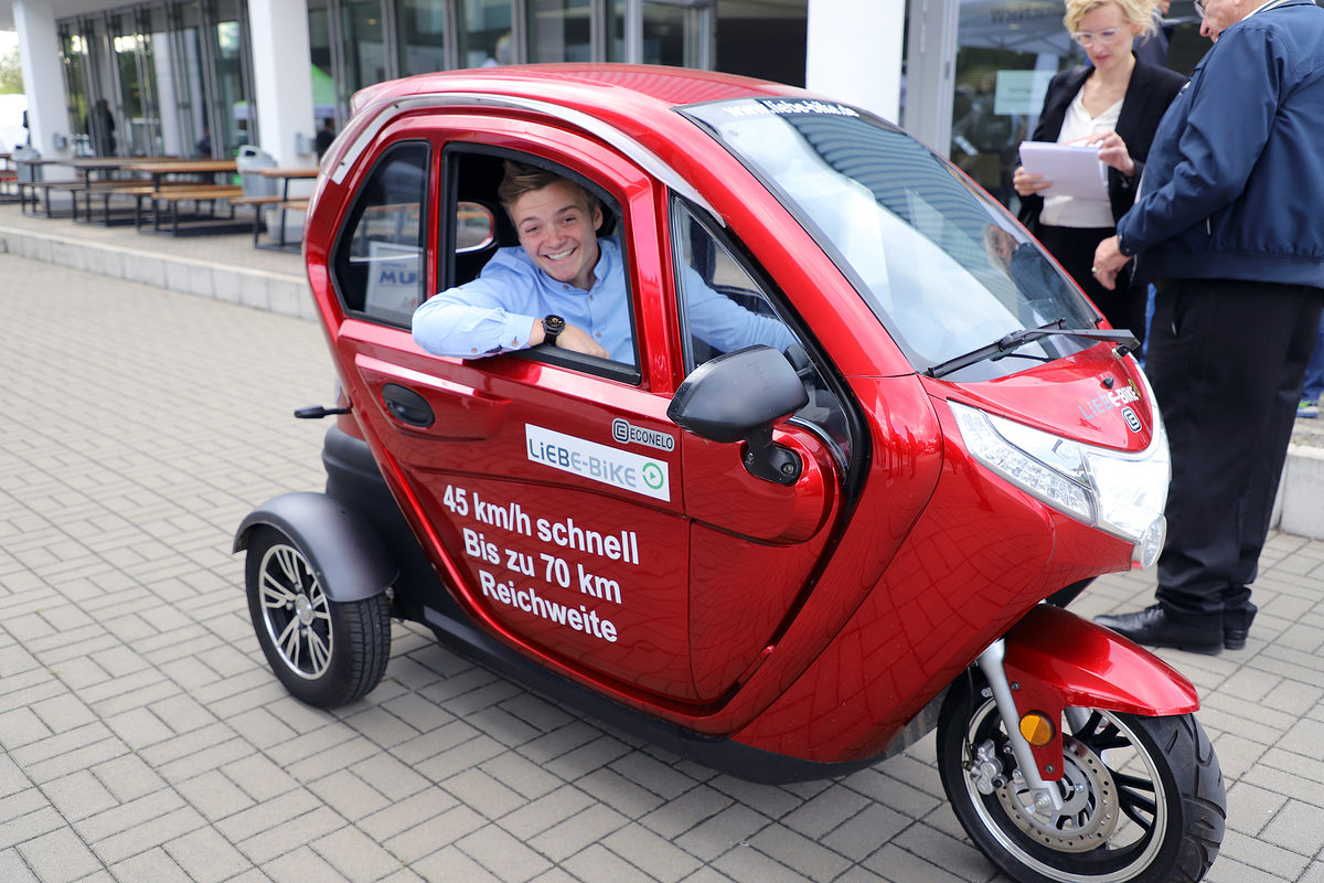 E-Mobilitätstag 2019 40
