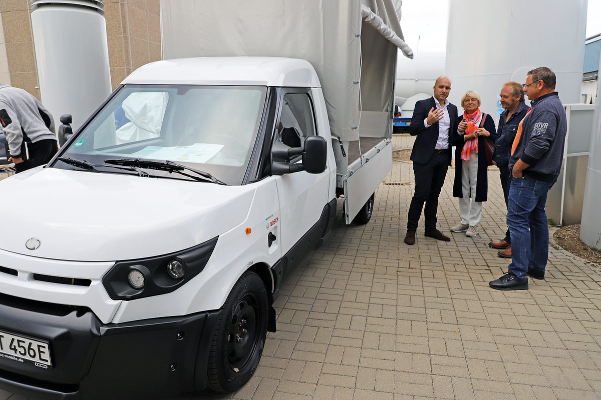 E-Mobilitätstag 2019 42