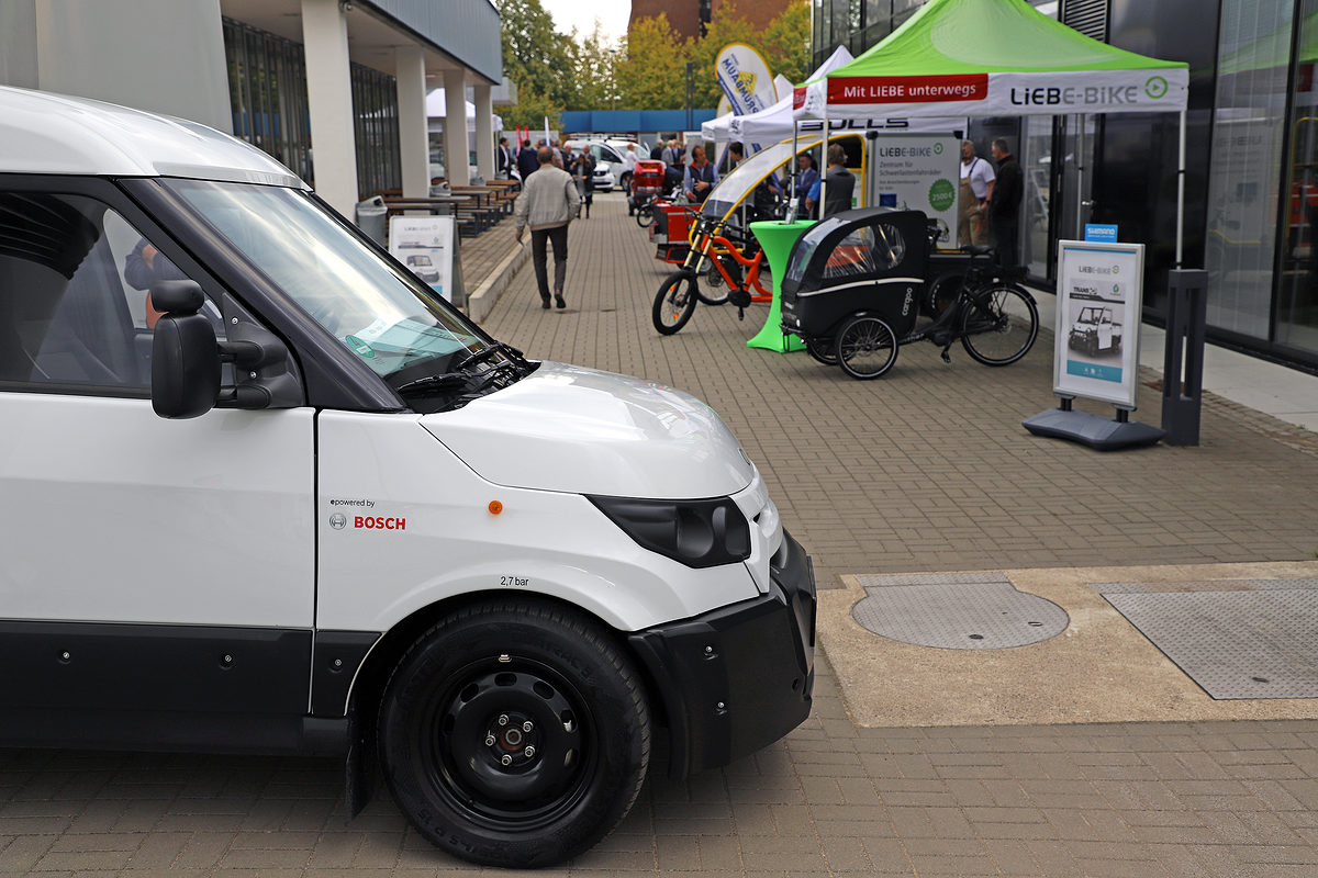 E-Mobilitätstag 2019 45