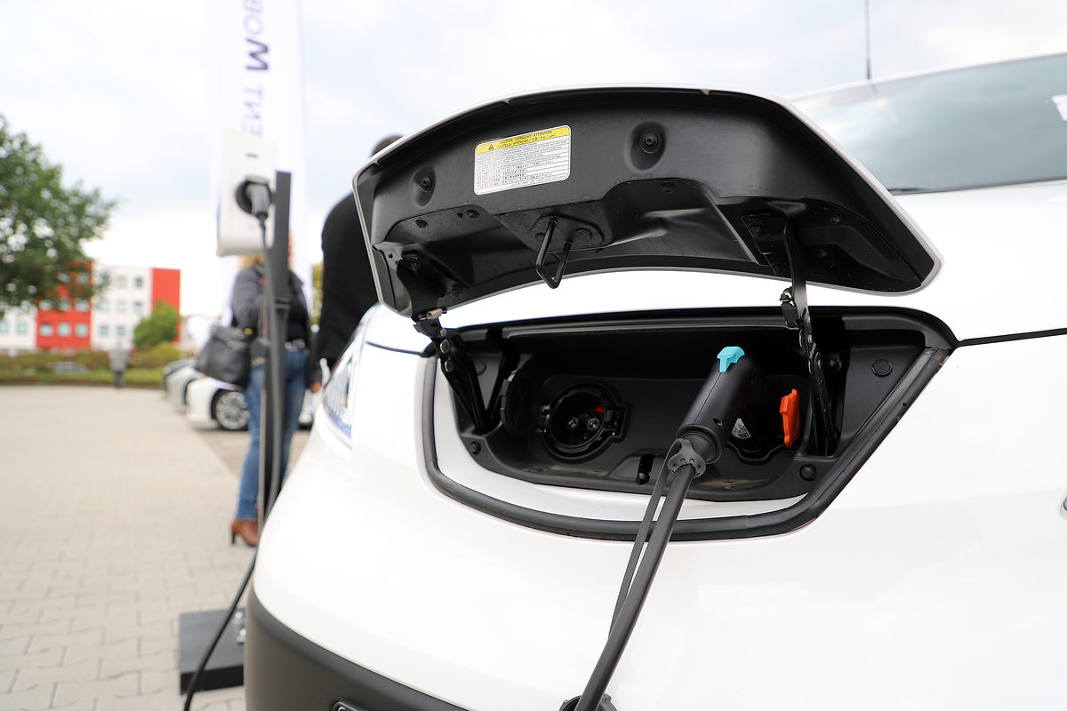 E-Mobilitätstag 2019 48