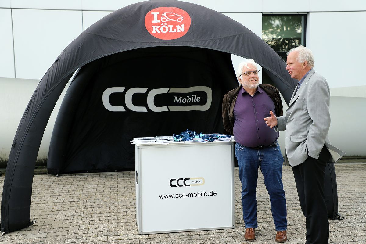 E-Mobilitätstag 2019 56