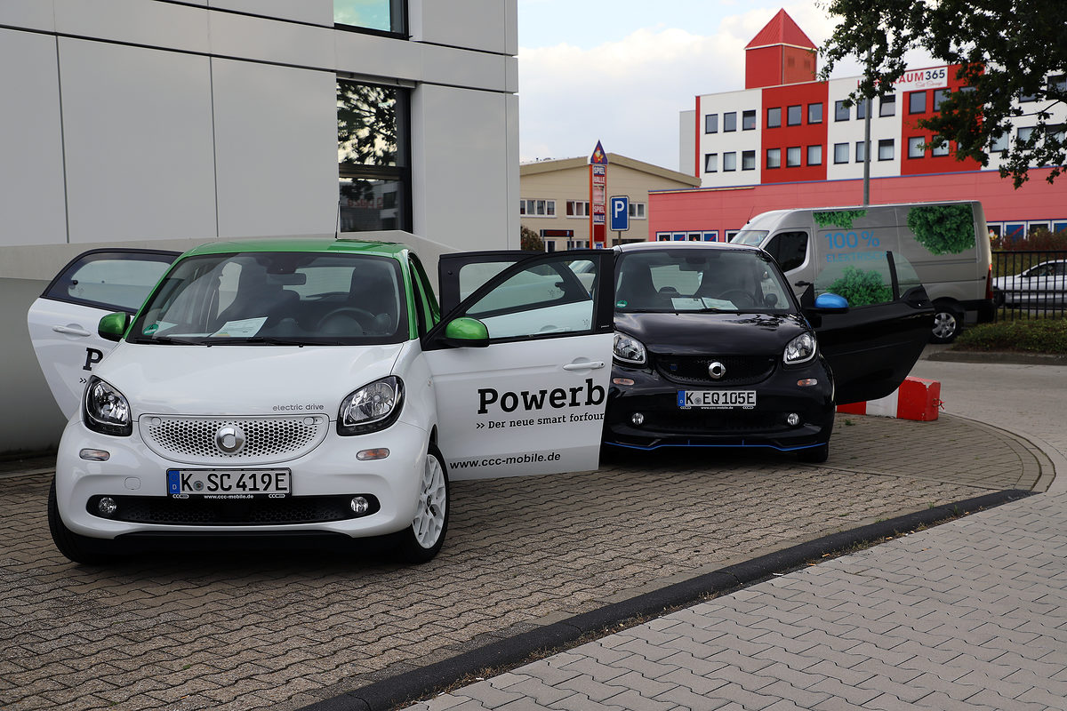 E-Mobilitätstag 2019 57