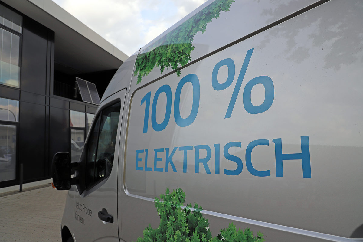E-Mobilitätstag 2019 63