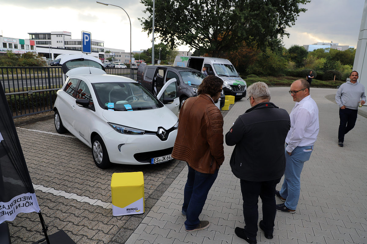 E-Mobilitätstag 2019 65