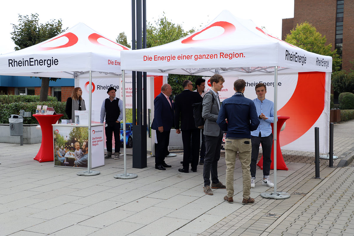 E-Mobilitätstag 2019 73