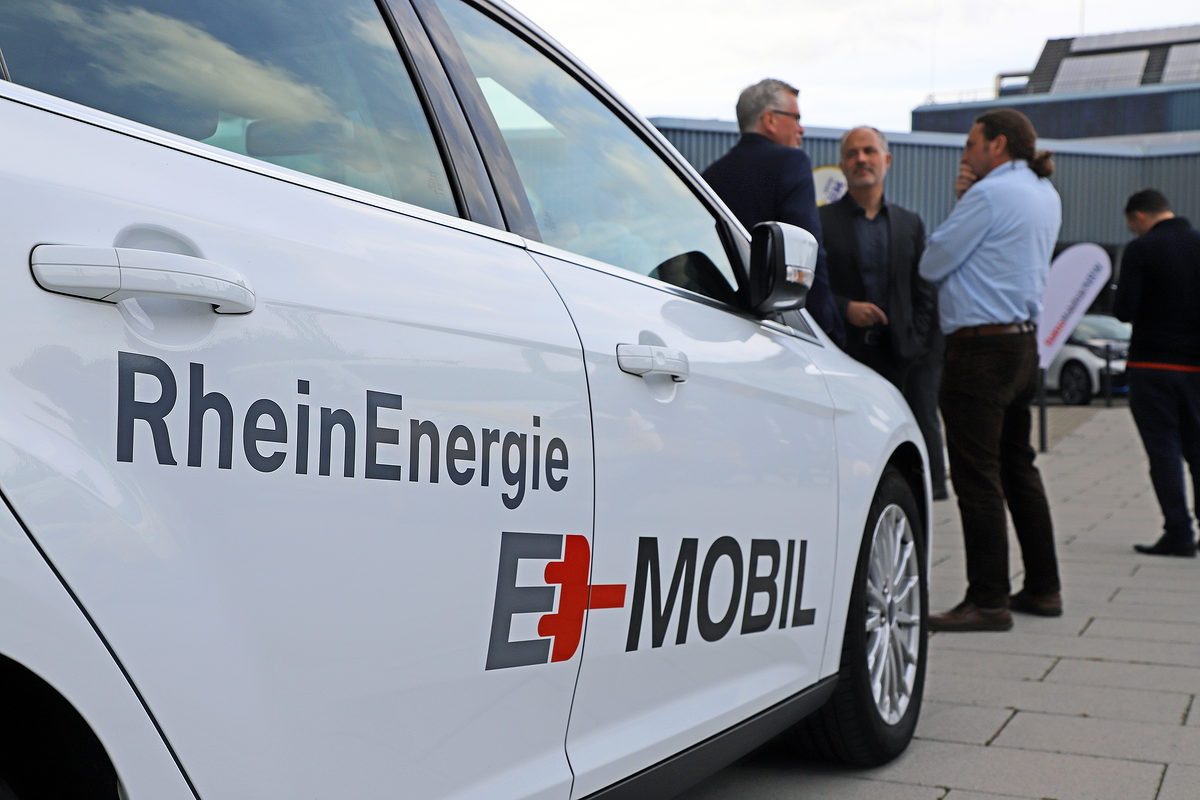 E-Mobilitätstag 2019 75
