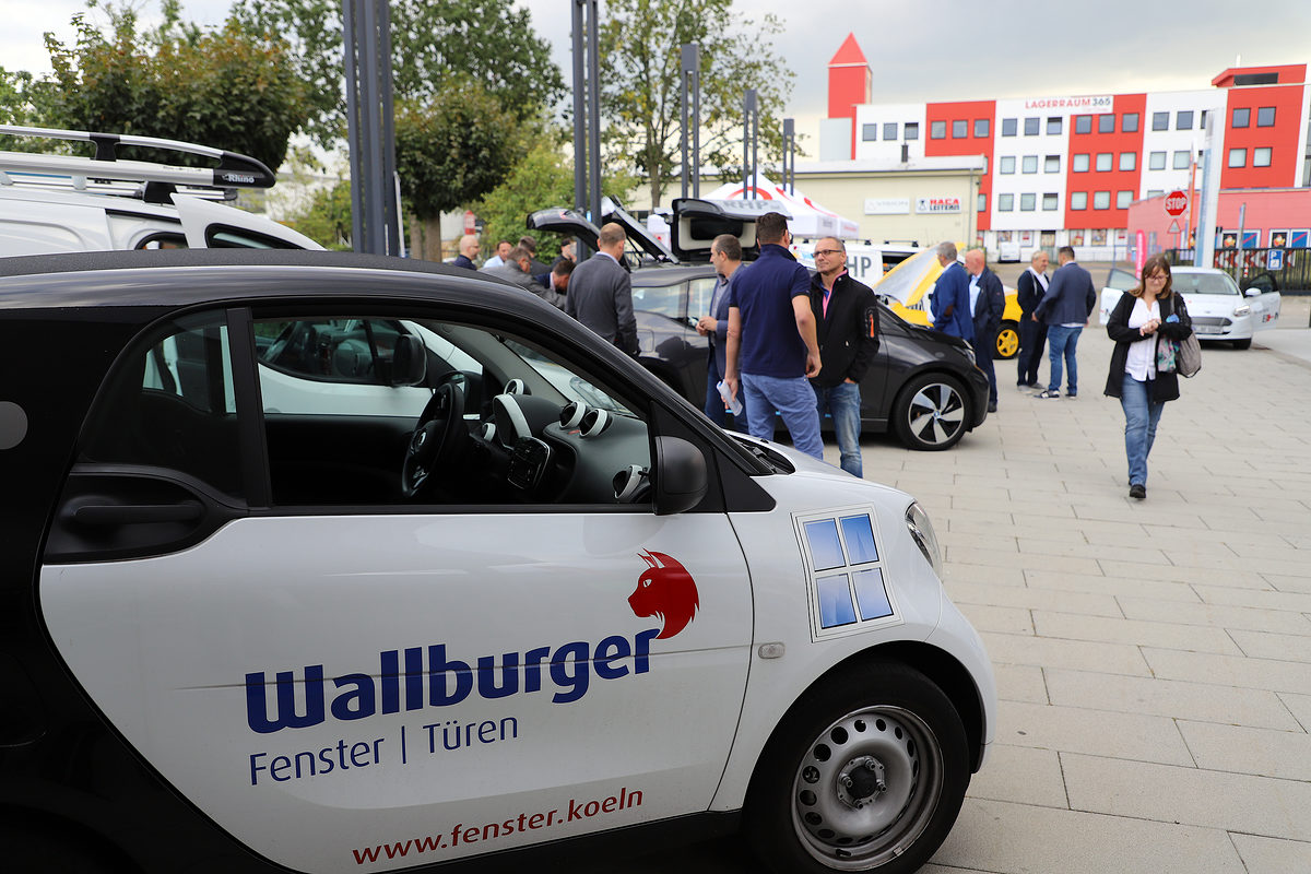 E-Mobilitätstag 2019 81