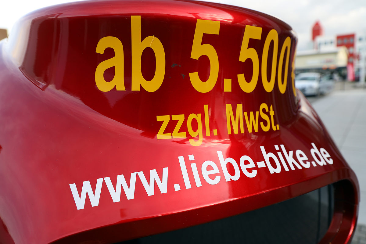 E-Mobilitätstag 2019 93