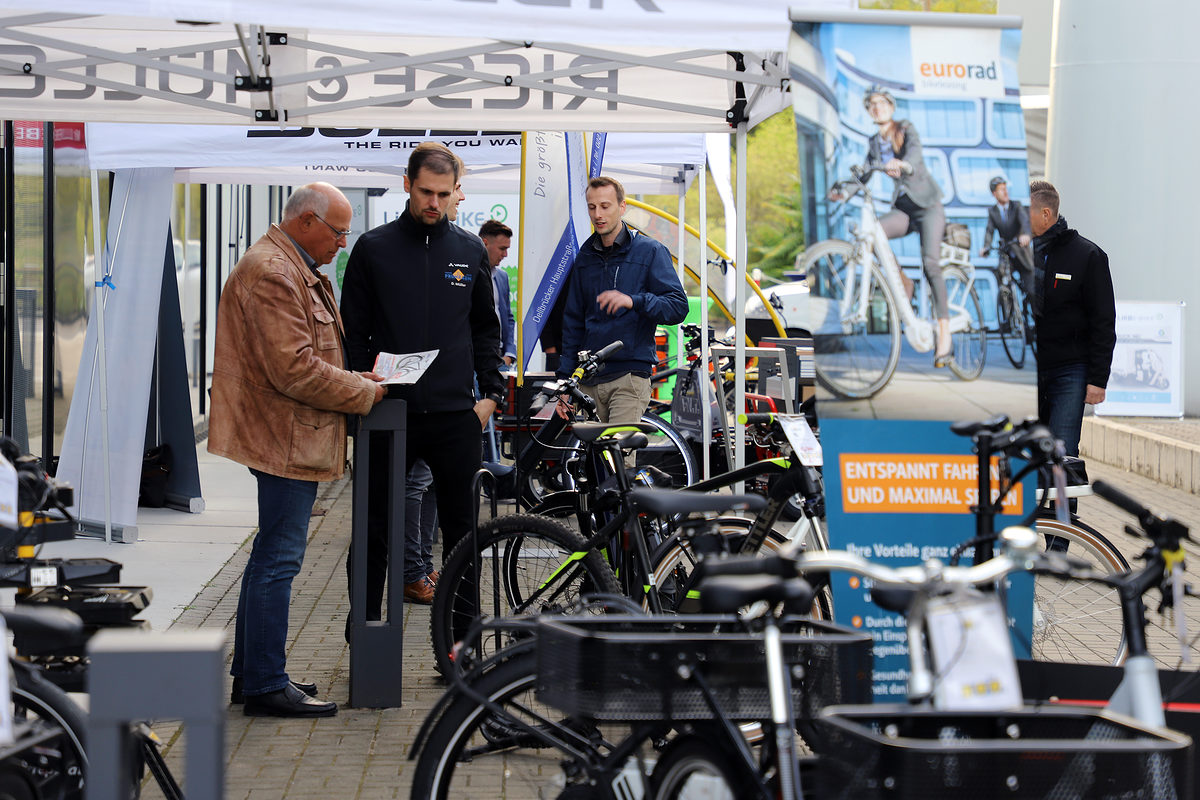 E-Mobilitätstag 2019 94