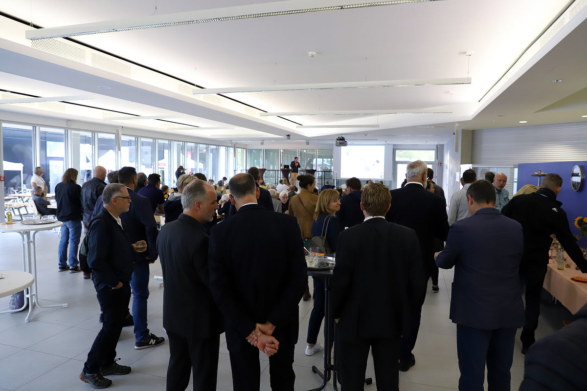 E-Mobilitätstag 2019 95