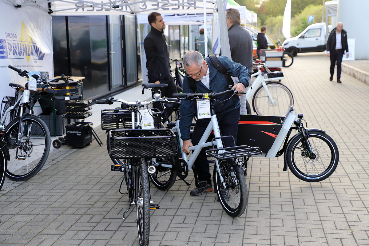 E-Mobilitätstag 2019 98