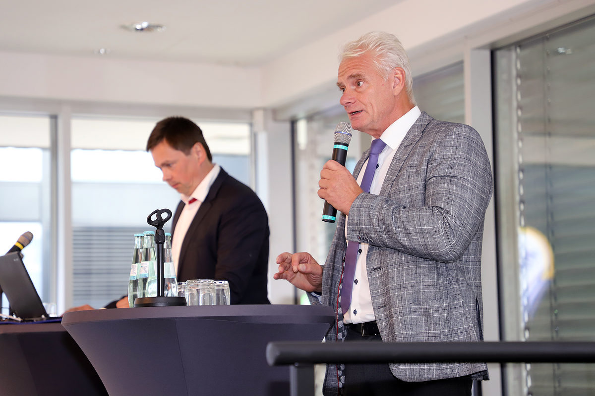 E-Mobilitätstag 2019 99