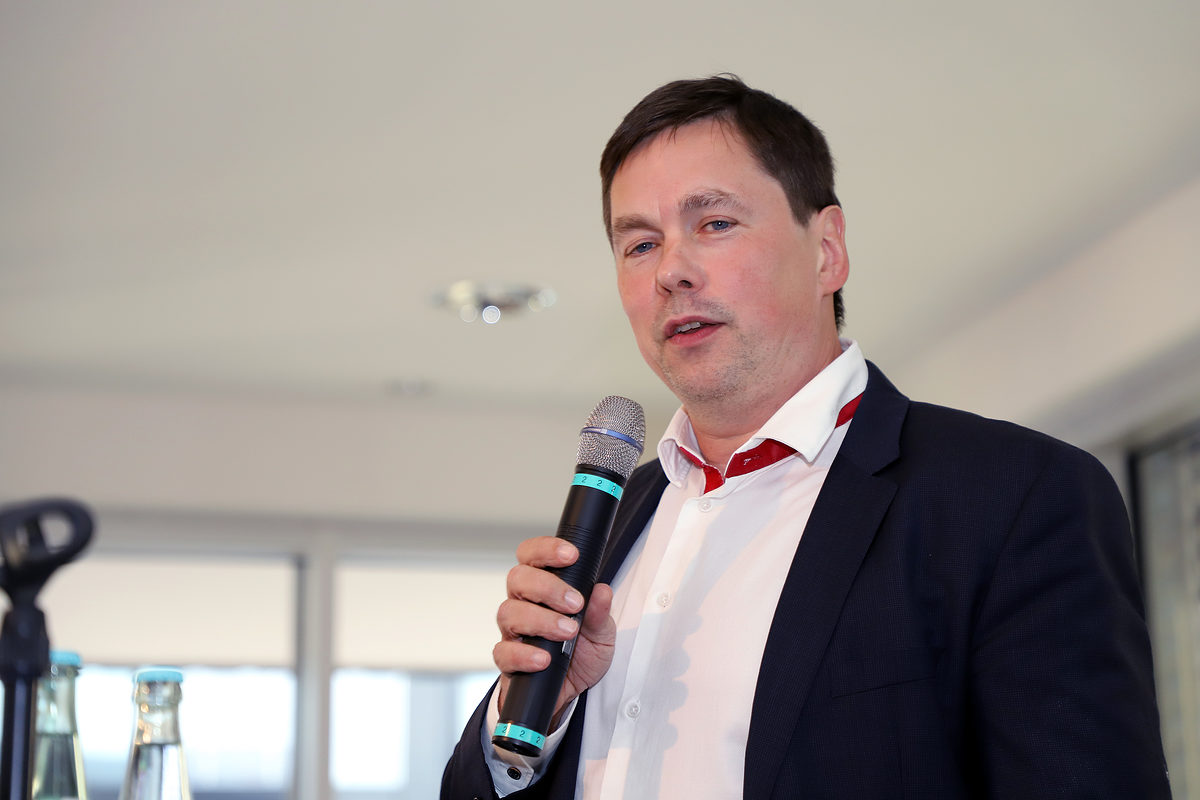 E-Mobilitätstag 2019 100