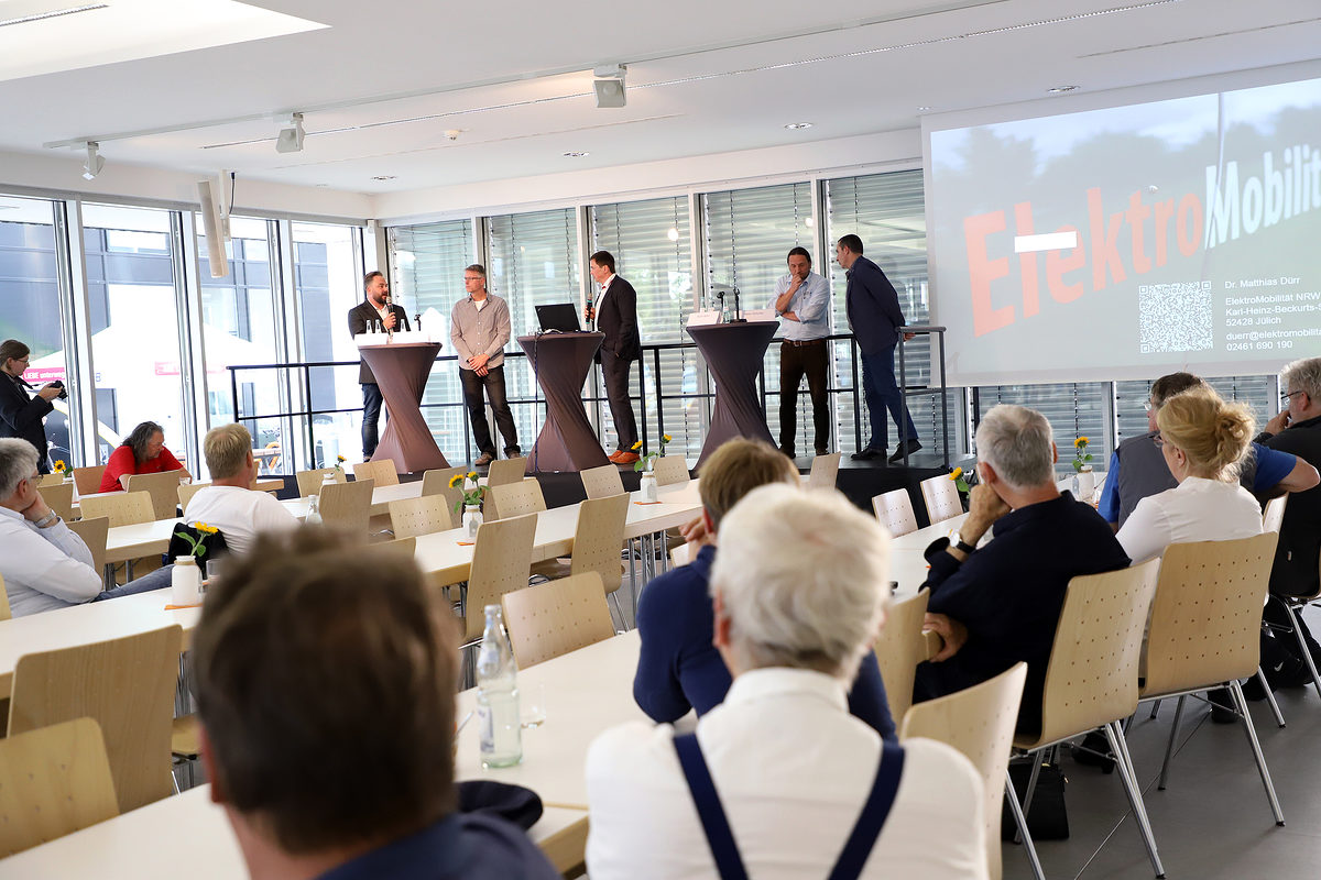 E-Mobilitätstag 2019 103