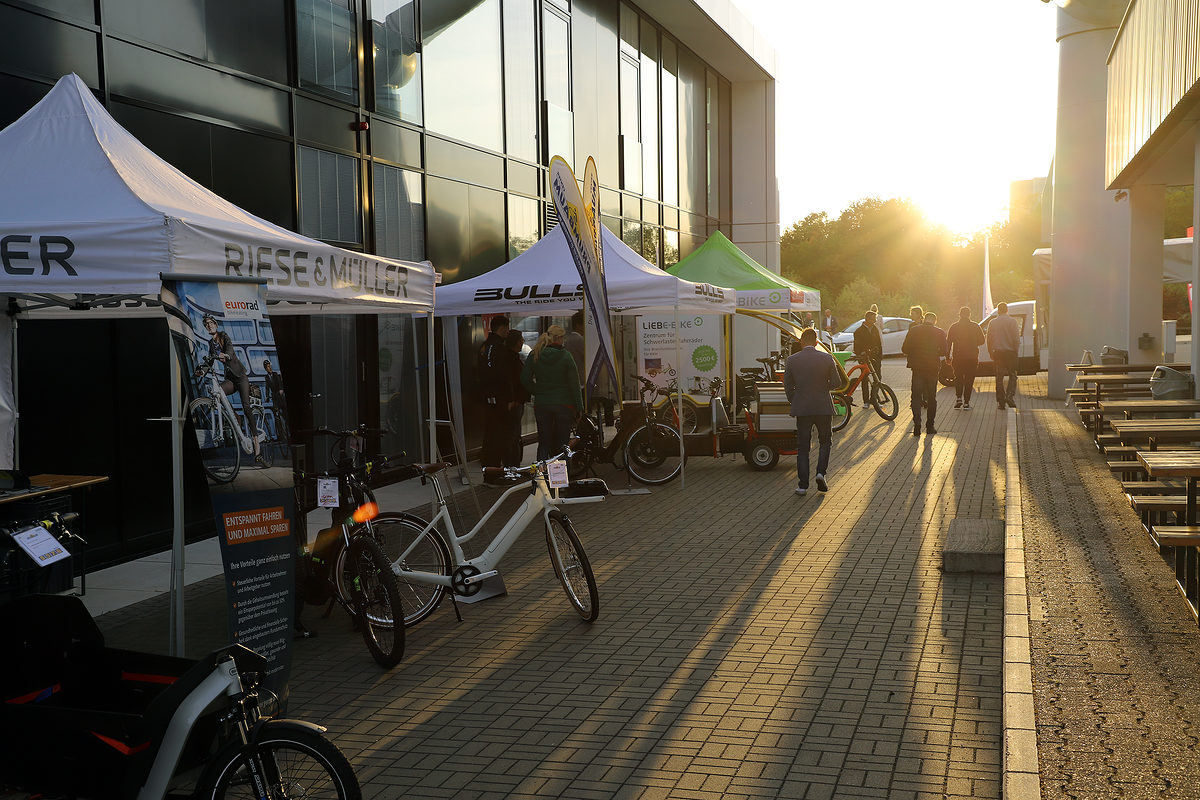 E-Mobilitätstag 2019 104
