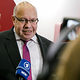 Startup Gründungsoffensive "GO!" Regionalkonferenz West 2