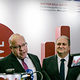 Startup Gründungsoffensive "GO!" Regionalkonferenz West 3