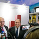 Startup Gründungsoffensive "GO!" Regionalkonferenz West 4