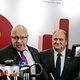 Startup Gründungsoffensive "GO!" Regionalkonferenz West 5
