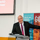 Startup Gründungsoffensive "GO!" Regionalkonferenz West 6