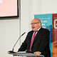 Startup Gründungsoffensive "GO!" Regionalkonferenz West 7