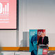 Startup Gründungsoffensive "GO!" Regionalkonferenz West 10