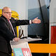 Startup Gründungsoffensive "GO!" Regionalkonferenz West 11