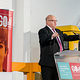 Startup Gründungsoffensive "GO!" Regionalkonferenz West 12