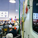 Startup Gründungsoffensive "GO!" Regionalkonferenz West 15