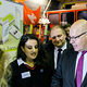 Startup Gründungsoffensive "GO!" Regionalkonferenz West 22