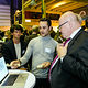 Startup Gründungsoffensive "GO!" Regionalkonferenz West 26