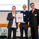 Startup Gründungsoffensive "GO!" Regionalkonferenz West 32