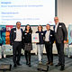 Startup Gründungsoffensive "GO!" Regionalkonferenz West 33