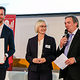 Startup Gründungsoffensive "GO!" Regionalkonferenz West 34