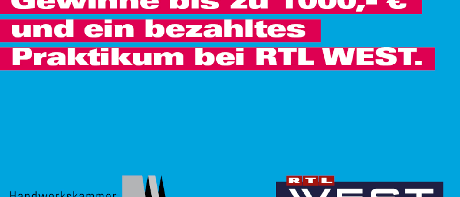 Videowettbewerb 2014