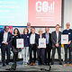 Startup Gründungsoffensive "GO!" Regionalkonferenz West 37