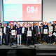 Startup Gründungsoffensive "GO!" Regionalkonferenz West 38
