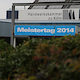 Meistertag 2014 2