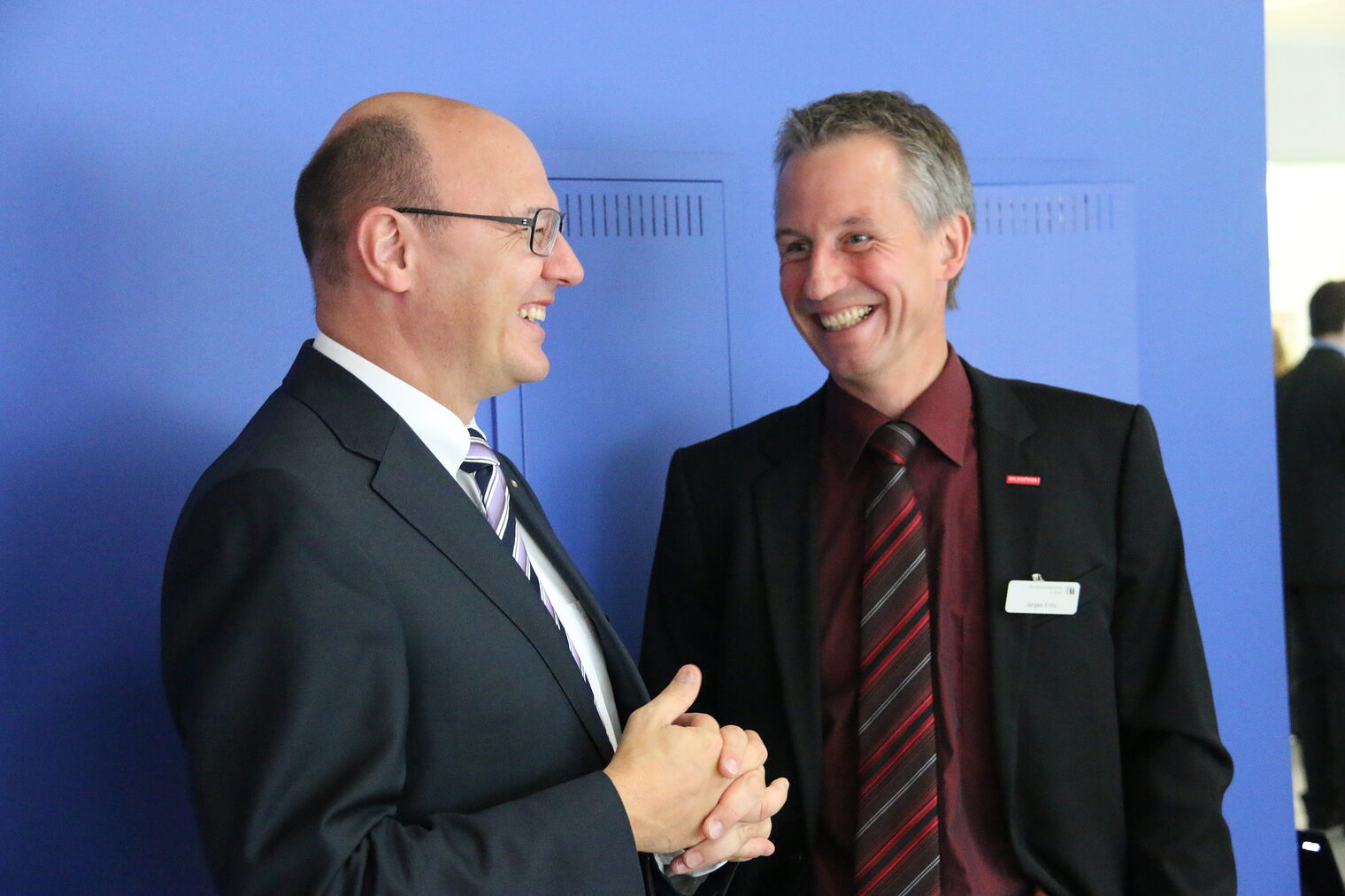 Meistertag 2014 5