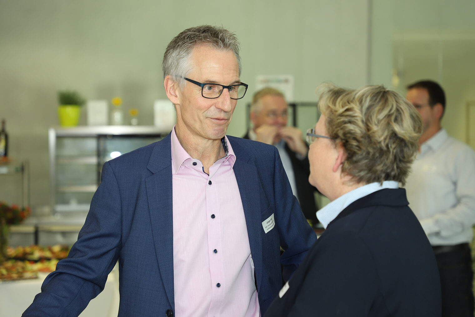 Sachverständigentagung 2019 3